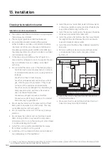 Предварительный просмотр 304 страницы Samsung AJ016TNNDKG/EU Technical Data Book