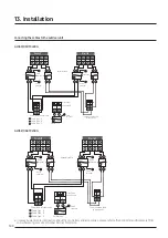 Предварительный просмотр 308 страницы Samsung AJ016TNNDKG/EU Technical Data Book