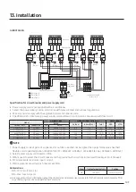 Предварительный просмотр 309 страницы Samsung AJ016TNNDKG/EU Technical Data Book