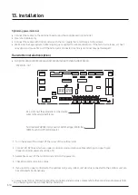 Предварительный просмотр 310 страницы Samsung AJ016TNNDKG/EU Technical Data Book