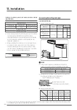 Предварительный просмотр 312 страницы Samsung AJ016TNNDKG/EU Technical Data Book