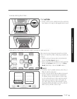 Preview for 15 page of Samsung AJ020NBNDEH User Manual