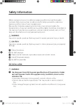 Preview for 3 page of Samsung AJ026TN1DKG/EU User Manual