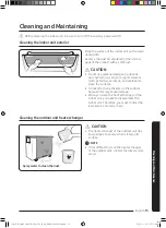 Preview for 13 page of Samsung AJ026TN1DKG/EU User Manual