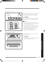 Preview for 15 page of Samsung AJ026TN1DKG/EU User Manual