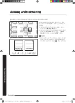 Preview for 16 page of Samsung AJ026TN1DKG/EU User Manual