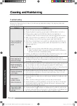 Preview for 18 page of Samsung AJ026TN1DKG/EU User Manual