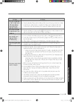 Preview for 19 page of Samsung AJ026TN1DKG/EU User Manual