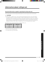 Preview for 21 page of Samsung AJ026TN1DKG/EU User Manual