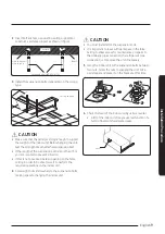 Preview for 9 page of Samsung AJ026TN1DKH Installation Manual