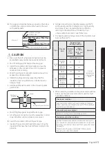 Preview for 13 page of Samsung AJ026TN1DKH Installation Manual