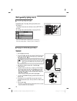 Preview for 11 page of Samsung AJ036JCJ5 Series Installation Manual