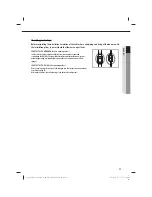 Предварительный просмотр 12 страницы Samsung AJ036JCJ5 Series Installation Manual