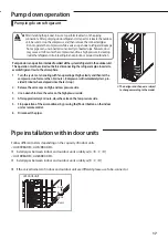 Preview for 17 page of Samsung AJ038RCJ4EC Installation Manual