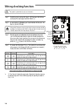 Preview for 18 page of Samsung AJ038RCJ4EC Installation Manual