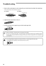 Preview for 26 page of Samsung AJ038RCJ4EC Installation Manual