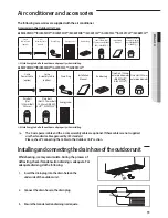 Preview for 11 page of Samsung AJ040FCJ2 Series Installation Manual