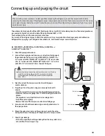 Preview for 19 page of Samsung AJ040FCJ2 Series Installation Manual