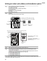 Preview for 24 page of Samsung AJ040FCJ2 Series Installation Manual