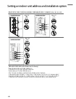 Preview for 26 page of Samsung AJ040FCJ2 Series Installation Manual