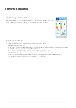 Preview for 7 page of Samsung AJ040TXJ2KG/EU Technical Data Book