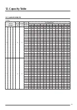 Preview for 137 page of Samsung AJ040TXJ2KG/EU Technical Data Book