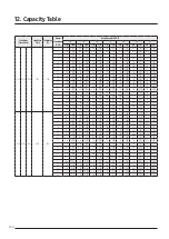 Preview for 160 page of Samsung AJ040TXJ2KG/EU Technical Data Book