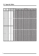 Preview for 174 page of Samsung AJ040TXJ2KG/EU Technical Data Book