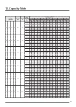 Preview for 207 page of Samsung AJ040TXJ2KG/EU Technical Data Book