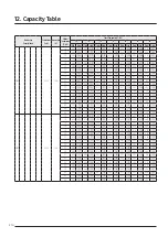 Preview for 210 page of Samsung AJ040TXJ2KG/EU Technical Data Book