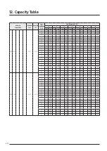 Preview for 214 page of Samsung AJ040TXJ2KG/EU Technical Data Book