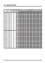 Preview for 230 page of Samsung AJ040TXJ2KG/EU Technical Data Book