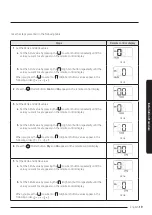 Preview for 19 page of Samsung AJTNLDCH Series Installation Manual