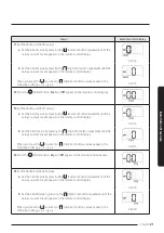 Preview for 21 page of Samsung AJTNLDCH Series Installation Manual