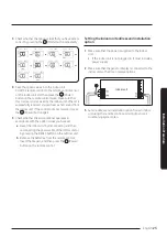 Preview for 23 page of Samsung AJTNLDCH Series Installation Manual