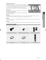 Preview for 3 page of Samsung AK59-00104K User Manual