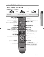 Preview for 19 page of Samsung AK59-00104K User Manual