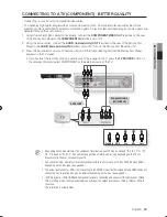 Preview for 25 page of Samsung AK59-00104K User Manual