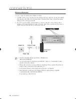 Preview for 32 page of Samsung AK59-00104K User Manual