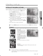 Preview for 43 page of Samsung AK59-00104K User Manual