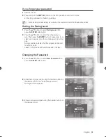 Preview for 51 page of Samsung AK59-00104K User Manual