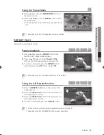 Preview for 67 page of Samsung AK59-00104K User Manual