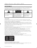 Preview for 103 page of Samsung AK59-00104K User Manual