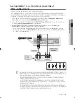 Preview for 124 page of Samsung AK59-00104K User Manual