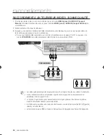 Preview for 125 page of Samsung AK59-00104K User Manual