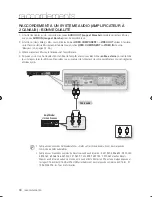 Preview for 129 page of Samsung AK59-00104K User Manual