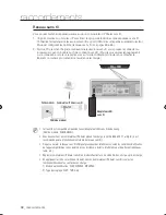 Preview for 131 page of Samsung AK59-00104K User Manual