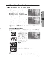 Preview for 142 page of Samsung AK59-00104K User Manual