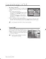 Preview for 147 page of Samsung AK59-00104K User Manual