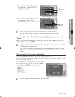 Preview for 154 page of Samsung AK59-00104K User Manual